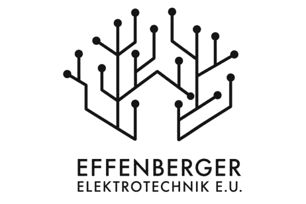 Effenberger
